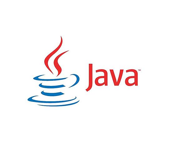 java