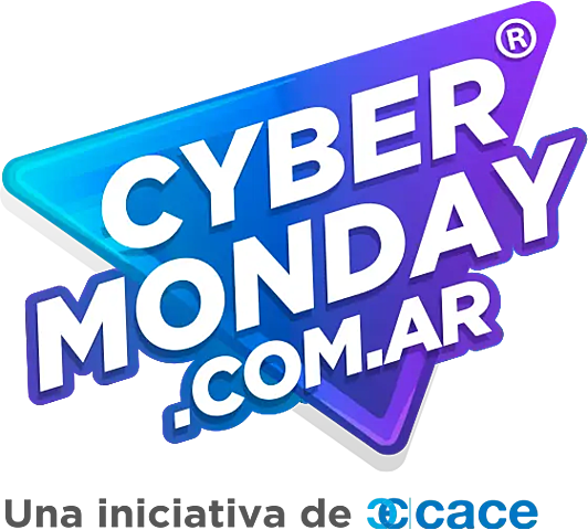 Cyber Monday