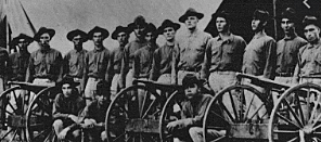 Le président Théodore démissionne et succède à Vilbrun Guillaume Sam.