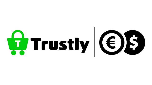 Trustly