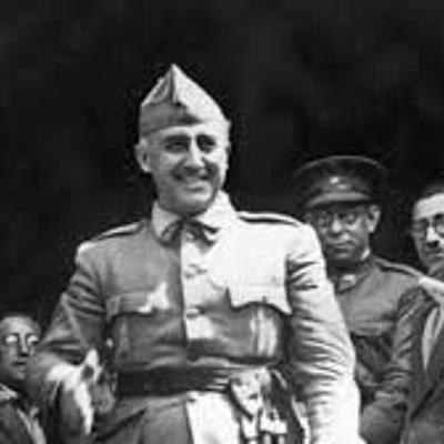 Timeline: Siglo XX en España