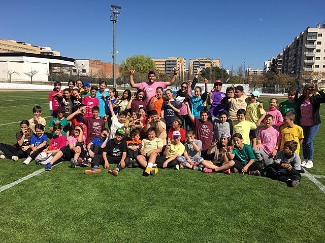 i finished the schol