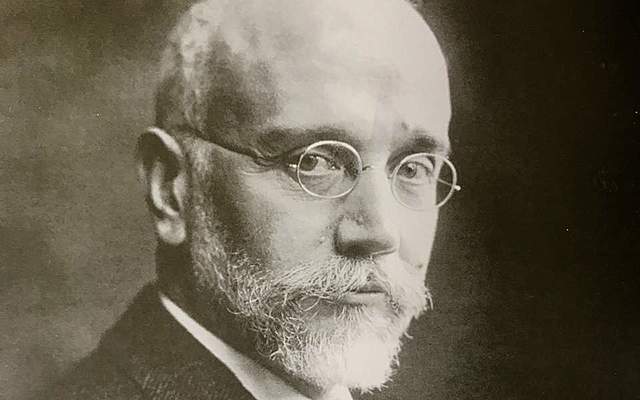 Ο Ελευθέριος Βενιζέλος κερδίζει τις εκλογές