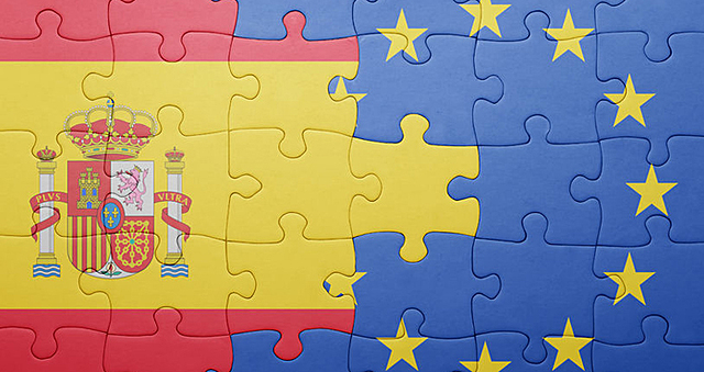 A new member countrie