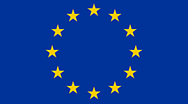 Timeline: Evolució de la Unió Europea