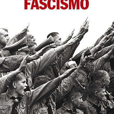 Timeline: El ascenso de los fascismos