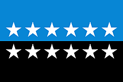 Comunitat Europea del Carbó i de l'Acer (CECA) Alemanya, Bélgica, França, Itàlia, Luxemburg i Països Baixos