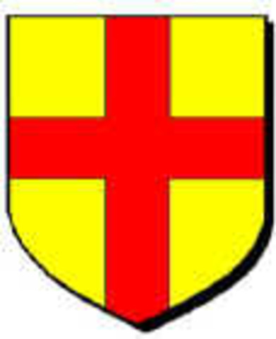 -1272 Bigod Family own the Manor