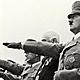 Img hitler wikicommons 20200121082701