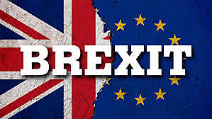 Brexit