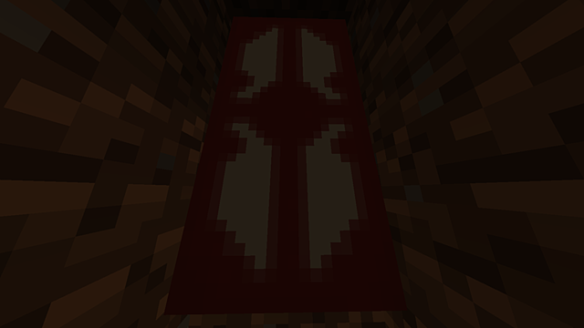 Knights of the Blood Oath Founded