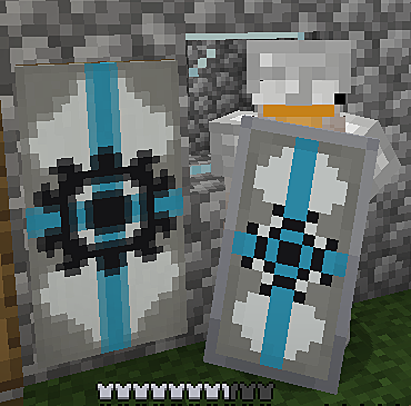 Extreme Explorers Founded