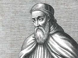 Américo Vespucio determina que se ha descubierto un nuevo continente (América)