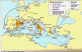 La Corona de Aragón conquista Orán