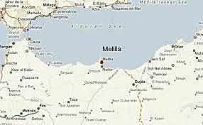 La Corona de Castilla conquista Melilla. Juan Caboto descubre Norteamérica.