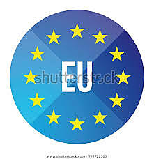 EU