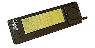 IBM Simon