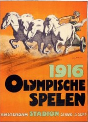 Berlín (1916)