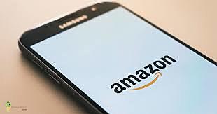 comercio de telefonía