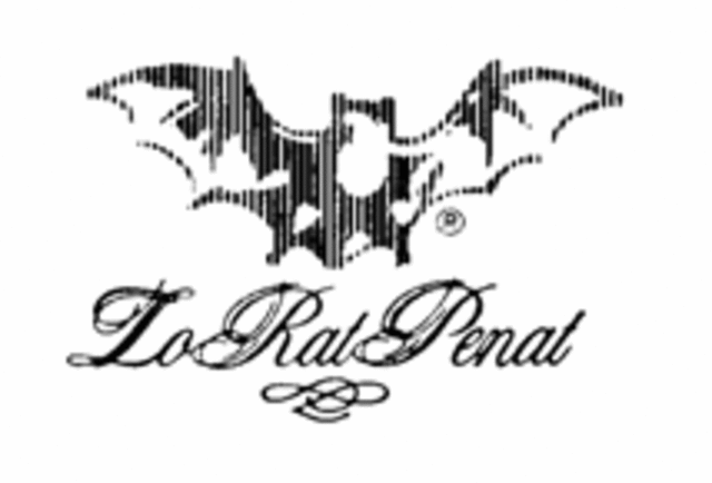 Creació de Lo Rat Penat