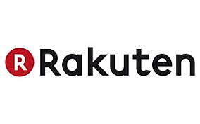 Rakuten