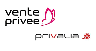 Vente-privee
