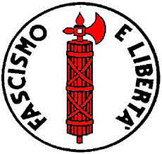 Fascismo