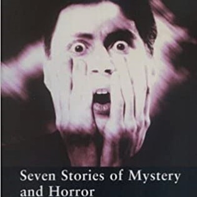 Timeline: Seven Stories of Mystery and Horror