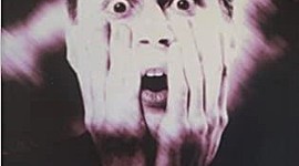 Timeline: Seven Stories of Mystery and Horror