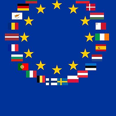 Timeline: European Union