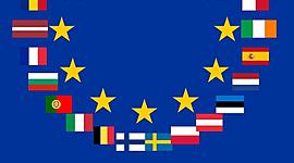 Timeline: European Union