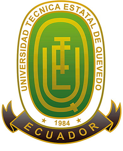 FACULTAD CIENCIAS DE LA INGENIERÍA - CARRERA INGENIERÍA INDUSTRIAL-AUTORAS: RIVAS ANGIE- ARRISIAGA ERIKA