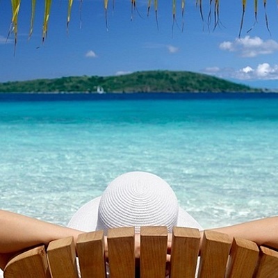 Timeline: EXPOSICIÓ A LA LLUM SOLAR SENSE CREMA