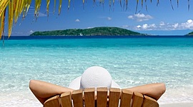 Timeline: EXPOSICIÓ A LA LLUM SOLAR SENSE CREMA