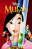 Mulan