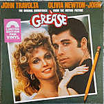 Grease