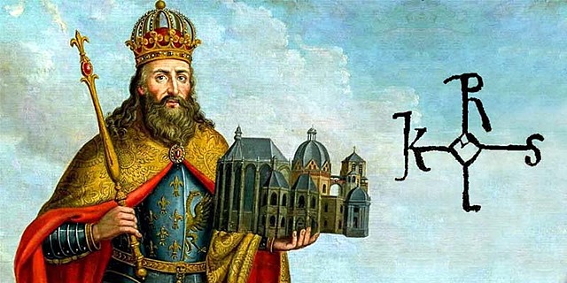 Carlo Magno imperatore