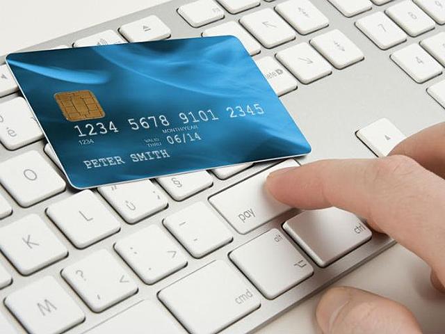 Se supera el primer trillon de $ en ventas en linea