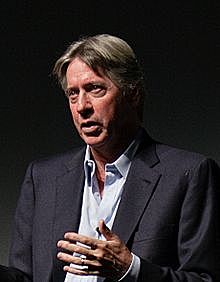 Alan Silvestri (1950)