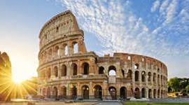 Timeline: Epoca clasica