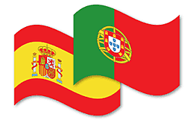 EEC was enlarged to 12 members  and single European Act was signed