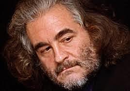 Michael Kamen (1948 - 2003)