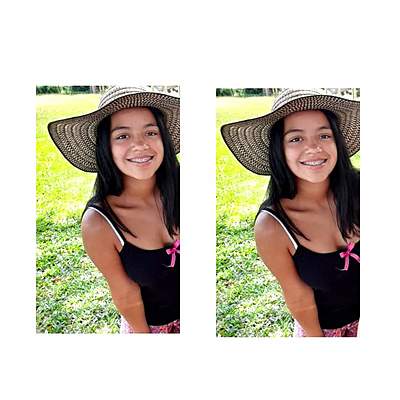 Timeline: MY FAMILY TIMELINE