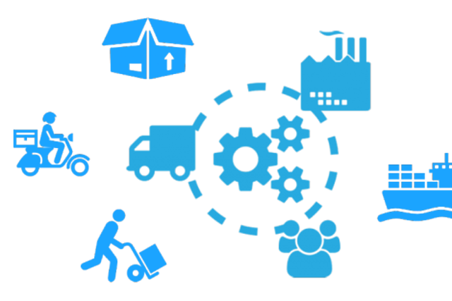 Se hizo conocido el termino