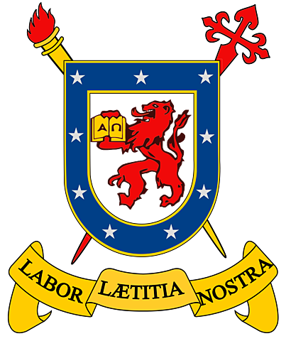 Articulo sobre Cadena de Suministros Inteligentes