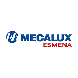 Cadena de suministros con tecnología