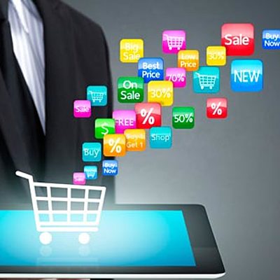 Timeline: LINEA DE TIEMPO DEL H1-EL COMERCIO ELECTRÓNICO. HISTORIA Y DESARROLLO- MANUAL DEL COMERCIO ELECTRÓNICO