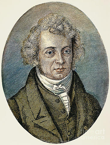 La interacción entre magnetismo y electricidad