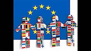 Dinamarca Irlanda i Regne Unit