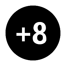 EU was enlarged to 25 members